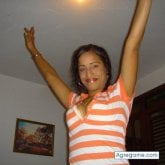 Foto de perfil de mariosi