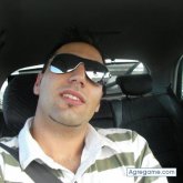 joseles chico soltero en Murcia