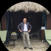 Busco ligar. Una mujer amable cariñosa