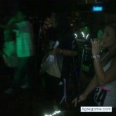 elnano foto #9