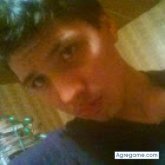 Foto de perfil de zavyy