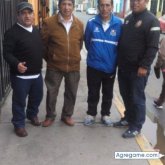 alibert_1 chico soltero en Oxapampa