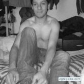 cristian7373