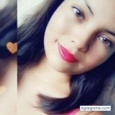 Foto de perfil de Fresita4729