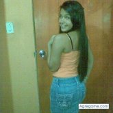 bebelinda foto #12