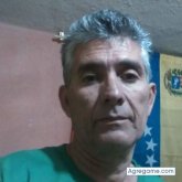 Foto de perfil de randygonzalez7733