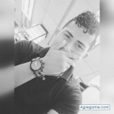 Foto de perfil de oscarr16