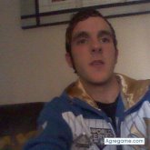 Chatear con manuYatusabes de Villafranca De Cordoba