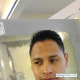 Chatear con Seltid de Tepetlixpa