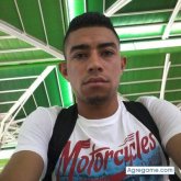 Didier Ortega Mancilla