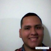 Foto de perfil de alejandro0501