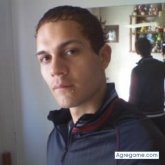 pake chico soltero en Claypole