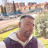 rafaelmunoz78529