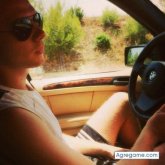 AndreyM