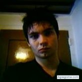 Chatear con ivan19bu de Salt