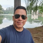 Foto de perfil de Fabian19951995