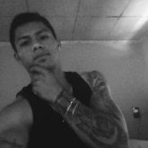 santiagosilva60178