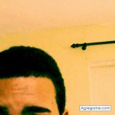 Guebogrand3 chico soltero en Villa Altagracia