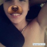 Jorge jara osorio Washington