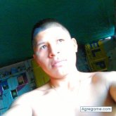 Trabajo en una empresa. Busco una