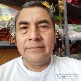 willy1968 chico soltero en Bagua