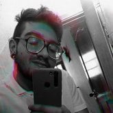 Busco chatear. Alegre, timido,