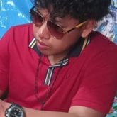 Busco a amig@s
No me importa la edad