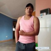 Ver fotos más de Pedro457