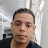 Tavo031 chico soltero en Acapulco De Juárez