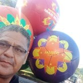 humbertoalvarado8765