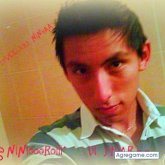 NinioRoierz chico soltero en Villahermosa