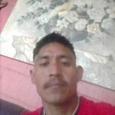 Electricista. Busco ligar. Busco conocer