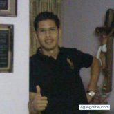 JUAN CARLOS