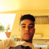 Darioperez19