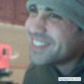 Dim chico soltero en Almería