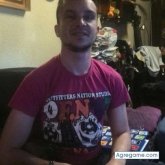 feralb chico soltero en Albacete