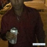 Lucas