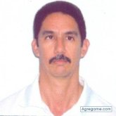 Julio Alberto