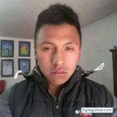 alvarocastillo7559 chico soltero en Alto