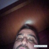 Encuentra Hombres solteros en De Gandia