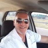 Foto de perfil de Sergiodaniel14