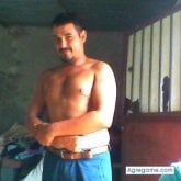 Foto de perfil de OrlandoRivas