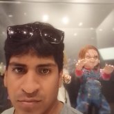 Busco amistades mujeres para salir a