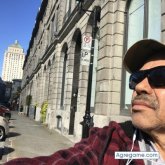 josegerman1845 chico soltero en Ciudad De México