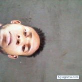 Chatear con Yoyoyoyoaz de Villa Tapia