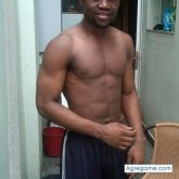 Foto de perfil de Donovan87