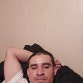 Busco conocer gente. Algo bien.