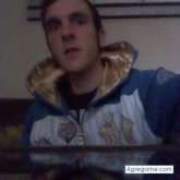 manuYatusabes chico soltero en Villafranca De Cordoba