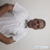 Foto de perfil de Gdryrfcx