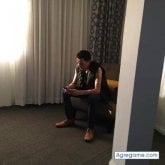 Foto de perfil de reyesjorge3685